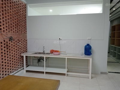 Gehäuse In Nha Be, Vietnam Gehäuse In Nha Be, Vietnam