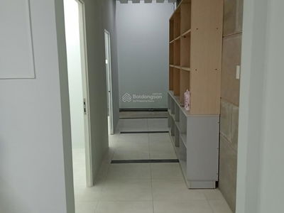 Logement dans Nha Be, Vietnam Logement dans Nha Be, Vietnam