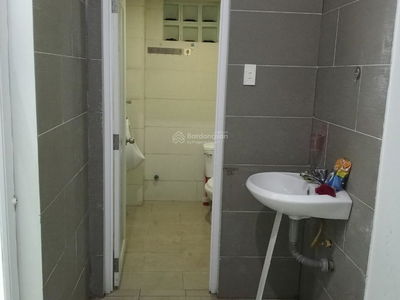 Housing in Nha Be, Vietnam Housing in Nha Be, Vietnam