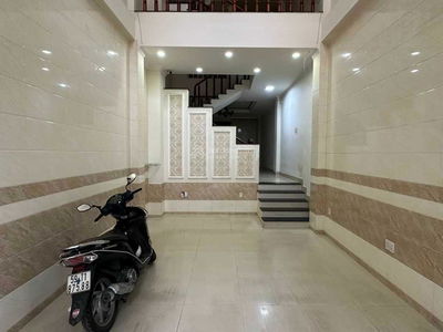 Gehäuse In Di An, Vietnam Gehäuse In Di An, Vietnam