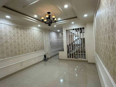 Alojamiento en Di An, Vietnam Alojamiento en Di An, Vietnam