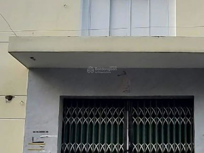 Gehäuse In Ho Chi Minh City, Vietnam Gehäuse In Ho Chi Minh City, Vietnam