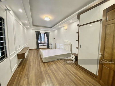 Alojamiento en Hanoi, Vietnam Alojamiento en Hanoi, Vietnam