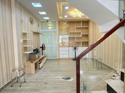 Gehäuse In Ho Chi Minh City, Vietnam Gehäuse In Ho Chi Minh City, Vietnam