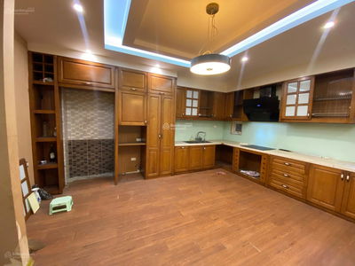 Housing in Hanoi, Vietnam Housing in Hanoi, Vietnam