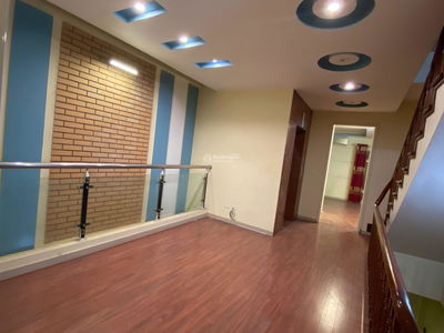 Жилье в Hanoi, Vietnam Жилье в Hanoi, Vietnam