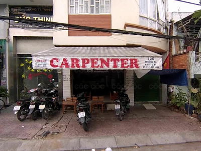 Жилье в Ho Chi Minh City, Vietnam Жилье в Ho Chi Minh City, Vietnam