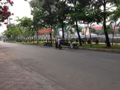 Housing in Ho Chi Minh City, Vietnam Housing in Ho Chi Minh City, Vietnam