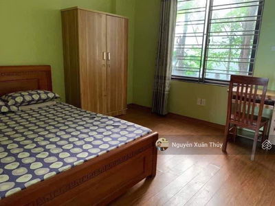 Жилье в Hanoi, Vietnam Жилье в Hanoi, Vietnam