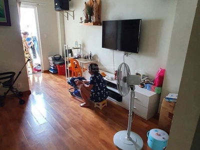 I-Home 1, Vietnam I-Home 1, Vietnam