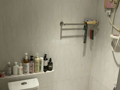 I-Home 1, Vietnam I-Home 1, Vietnam