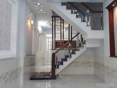 Gehäuse In Ho Chi Minh City, Vietnam  Gehäuse In Ho Chi Minh City, Vietnam