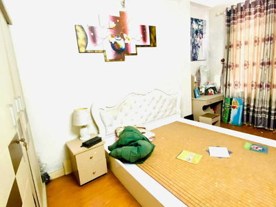 Logement dans Ha GJong, Vietnam Logement dans Ha GJong, Vietnam