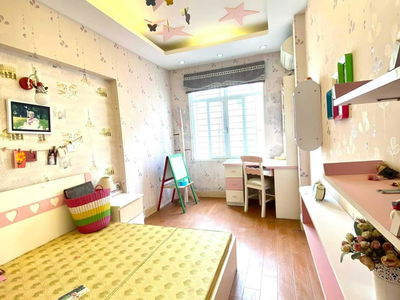 Logement dans Ha GJong, Vietnam Logement dans Ha GJong, Vietnam