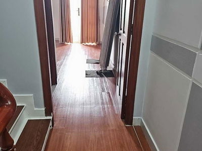 Housing in Ho Chi Minh City, Vietnam Housing in Ho Chi Minh City, Vietnam