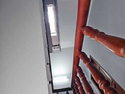 Gehäuse In Ho Chi Minh City, Vietnam Gehäuse In Ho Chi Minh City, Vietnam