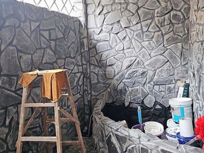 Alojamiento en Ho Chi Minh City, Vietnam Alojamiento en Ho Chi Minh City, Vietnam