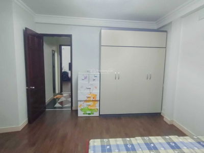 Housing in Ha GJong, Vietnam Housing in Ha GJong, Vietnam