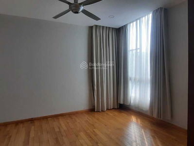 Riviera Cove, Vietnam Riviera Cove, Vietnam