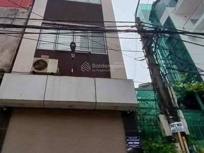 Chung cư 141 Trương Định, Vietnam Chung cư 141 Trương Định, Vietnam