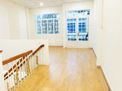 Alojamiento en Nha Be, Vietnam Alojamiento en Nha Be, Vietnam