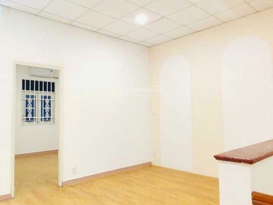 Жилье в Nha Be, Vietnam Жилье в Nha Be, Vietnam