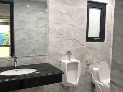 Gehäuse In Ha GJong, Vietnam Gehäuse In Ha GJong, Vietnam