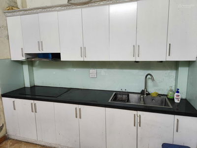 Logement dans Hanoi, Vietnam Logement dans Hanoi, Vietnam