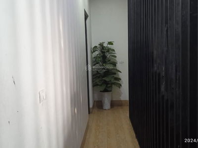 Logement dans Hanoi, Vietnam Logement dans Hanoi, Vietnam