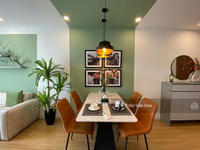 Vinhomes West Point, Vietnam Vinhomes West Point, Vietnam