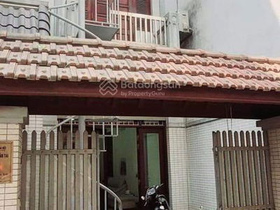 Gehäuse In Ha GJong, Vietnam Gehäuse In Ha GJong, Vietnam