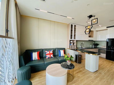 Hilton Bach Dang, Vietnam  Hilton Bach Dang, Vietnam