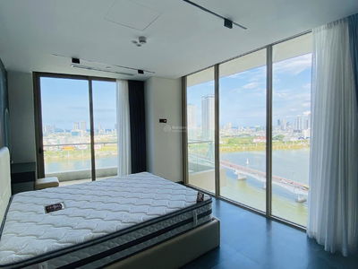 Hilton Bach Dang, Vietnam Hilton Bach Dang, Vietnam