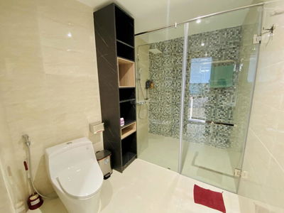 Hilton Bach Dang, Vietnam Hilton Bach Dang, Vietnam