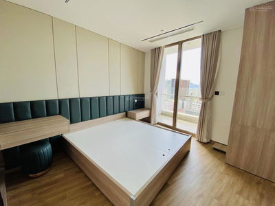 Hilton Bach Dang, Vietnam Hilton Bach Dang, Vietnam