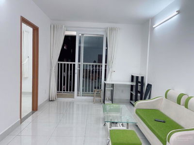 Tara Residence, Vietnam Tara Residence, Vietnam