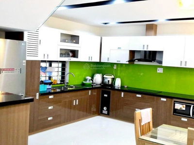 Alojamiento en Da Nang, Vietnam  Alojamiento en Da Nang, Vietnam