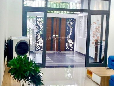 Housing in Da Nang, Vietnam  Housing in Da Nang, Vietnam