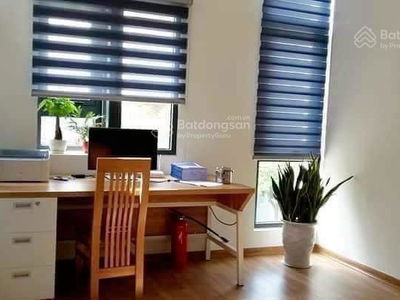 Alojamiento en Da Nang, Vietnam Alojamiento en Da Nang, Vietnam