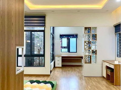 Logement dans Da Nang, Vietnam Logement dans Da Nang, Vietnam