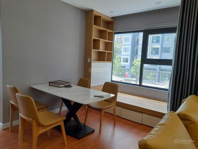 Imperia Smart City, Vietnam Imperia Smart City, Vietnam