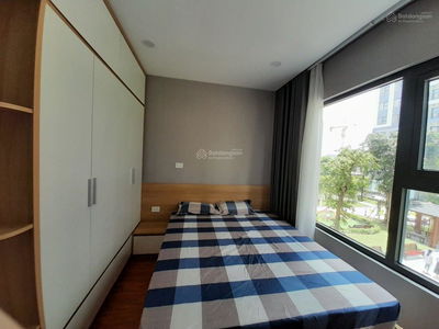 Imperia Smart City, Vietnam Imperia Smart City, Vietnam