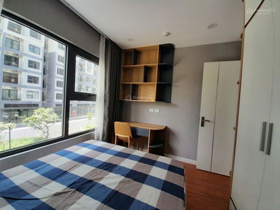 Imperia Smart City, Vietnam Imperia Smart City, Vietnam