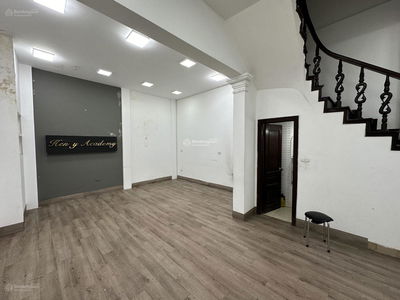 Housing in Hanoi, Vietnam Housing in Hanoi, Vietnam