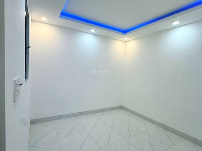 Gehäuse In Nha Be, Vietnam Gehäuse In Nha Be, Vietnam