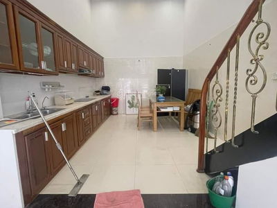 Khu đô thị Văn Khê, Vietnam Khu đô thị Văn Khê, Vietnam