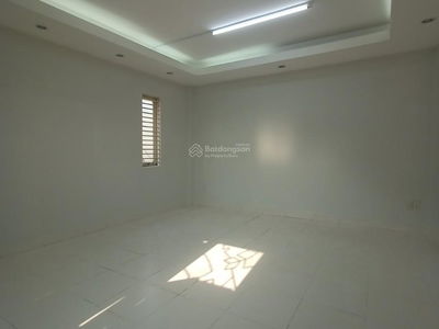 Khu dân cư Tân Thành Lập, Vietnam Khu dân cư Tân Thành Lập, Vietnam