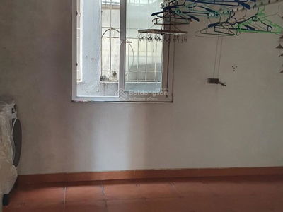 Logement dans Ha GJong, Vietnam Logement dans Ha GJong, Vietnam