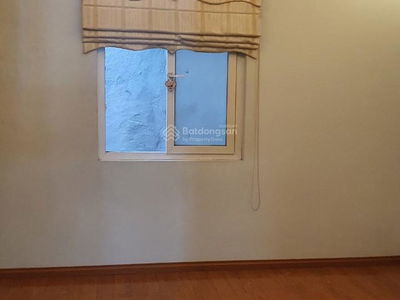 Housing in Ha GJong, Vietnam Housing in Ha GJong, Vietnam