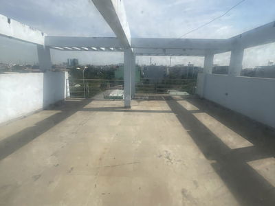 Alojamiento en Di An, Vietnam Alojamiento en Di An, Vietnam